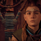 Illustration for article titled emHorizon: Zero Dawn/em Is a Beautiful Video Game About How Mankind Will Pretty Much End Itselfem/em